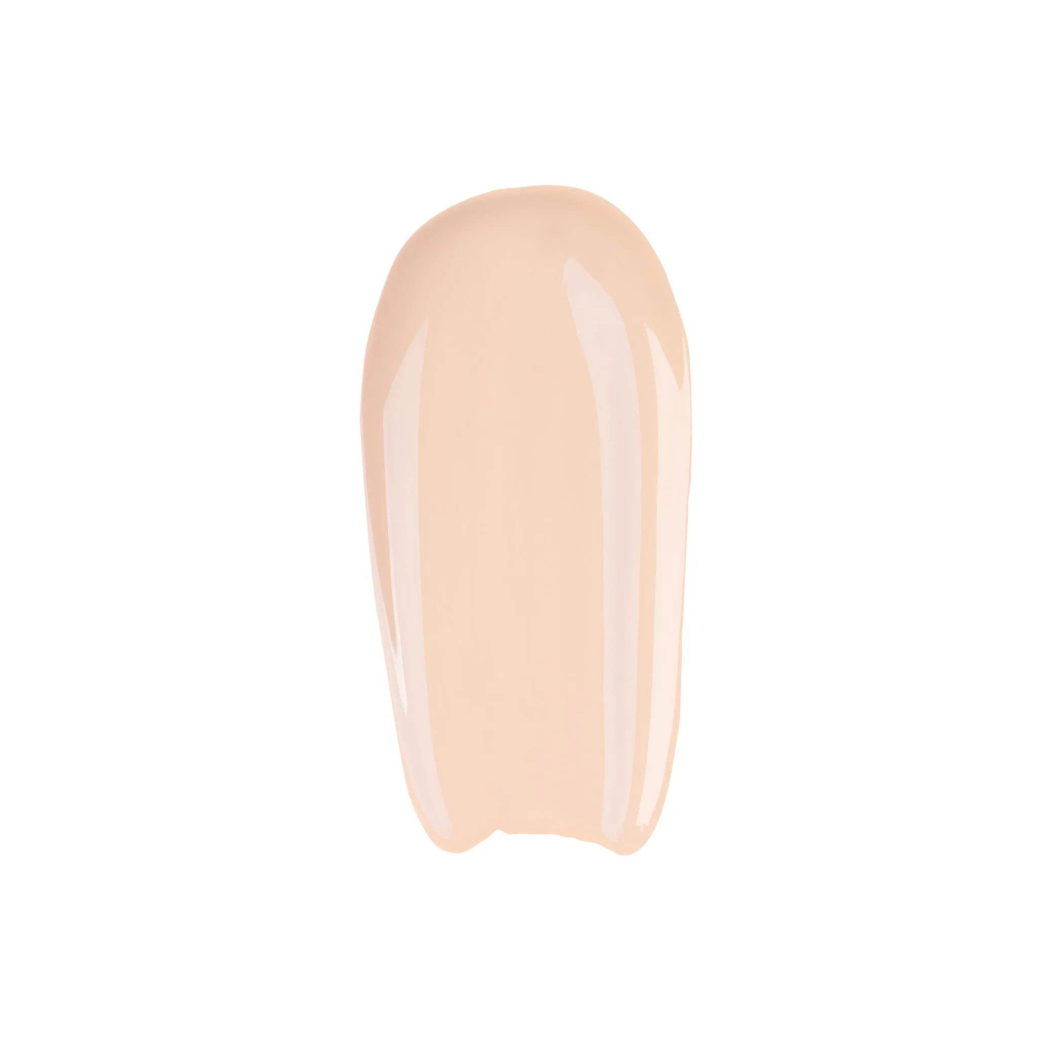 Kind Tint Tinted Serum