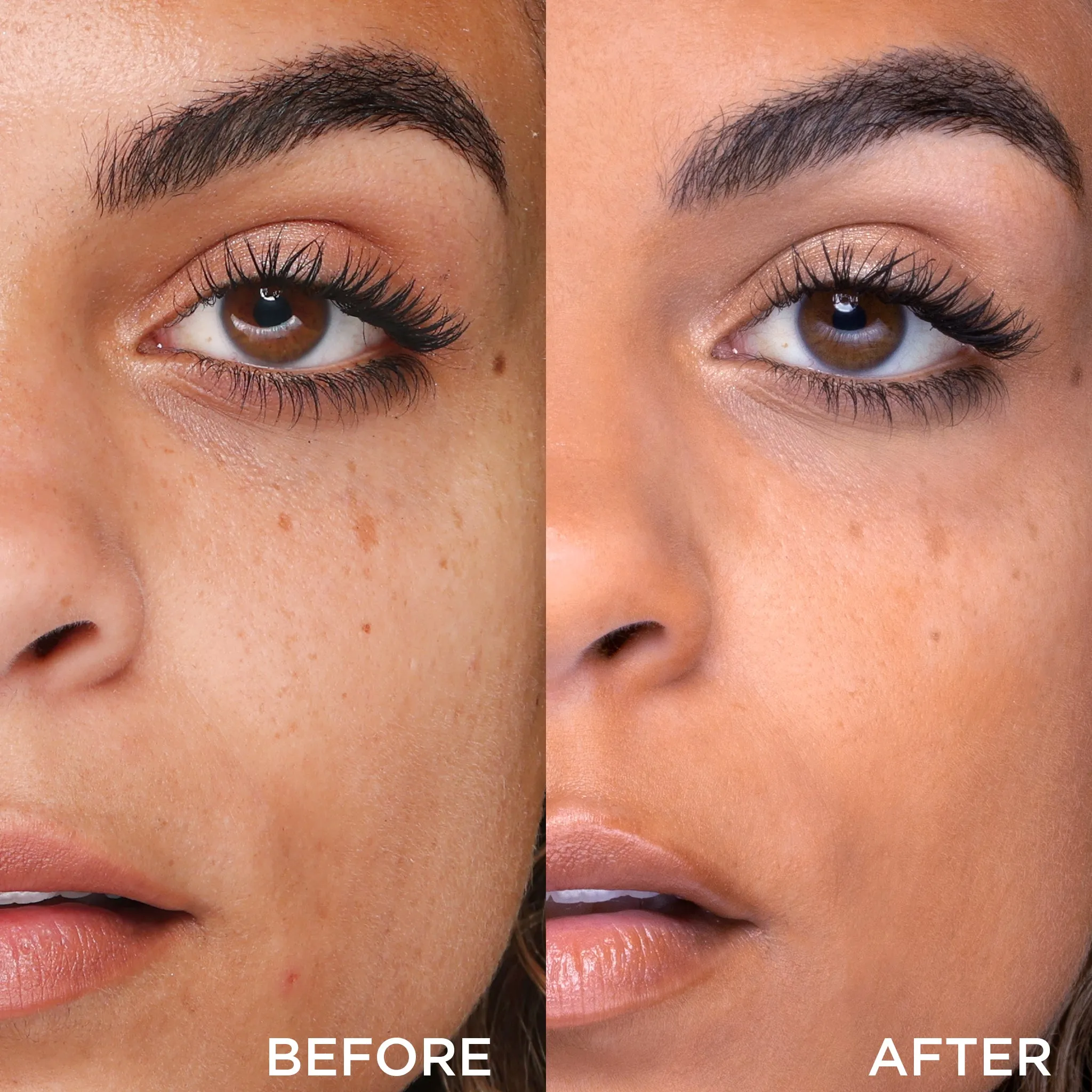 Kind Tint Tinted Serum
