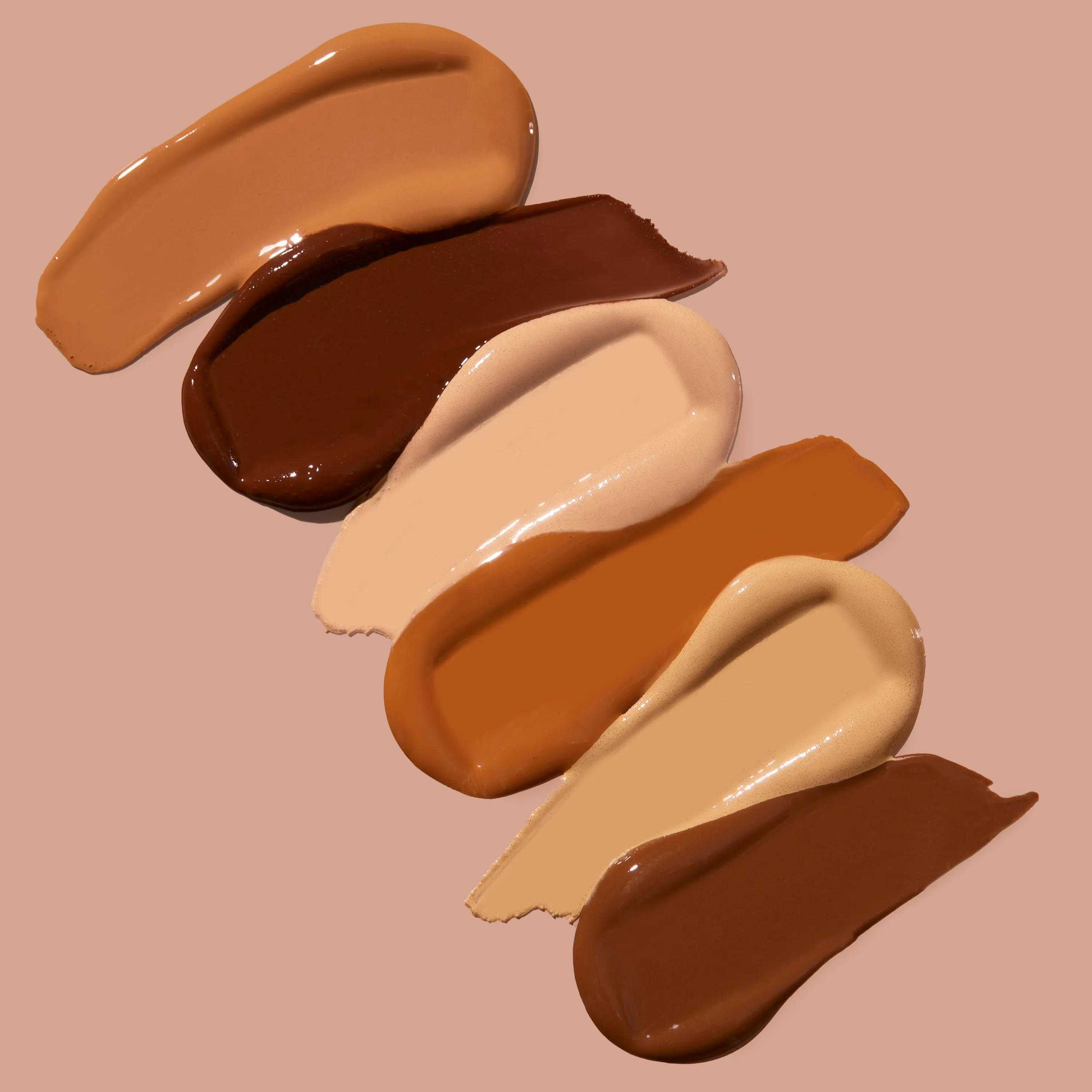 Kind Tint Tinted Serum