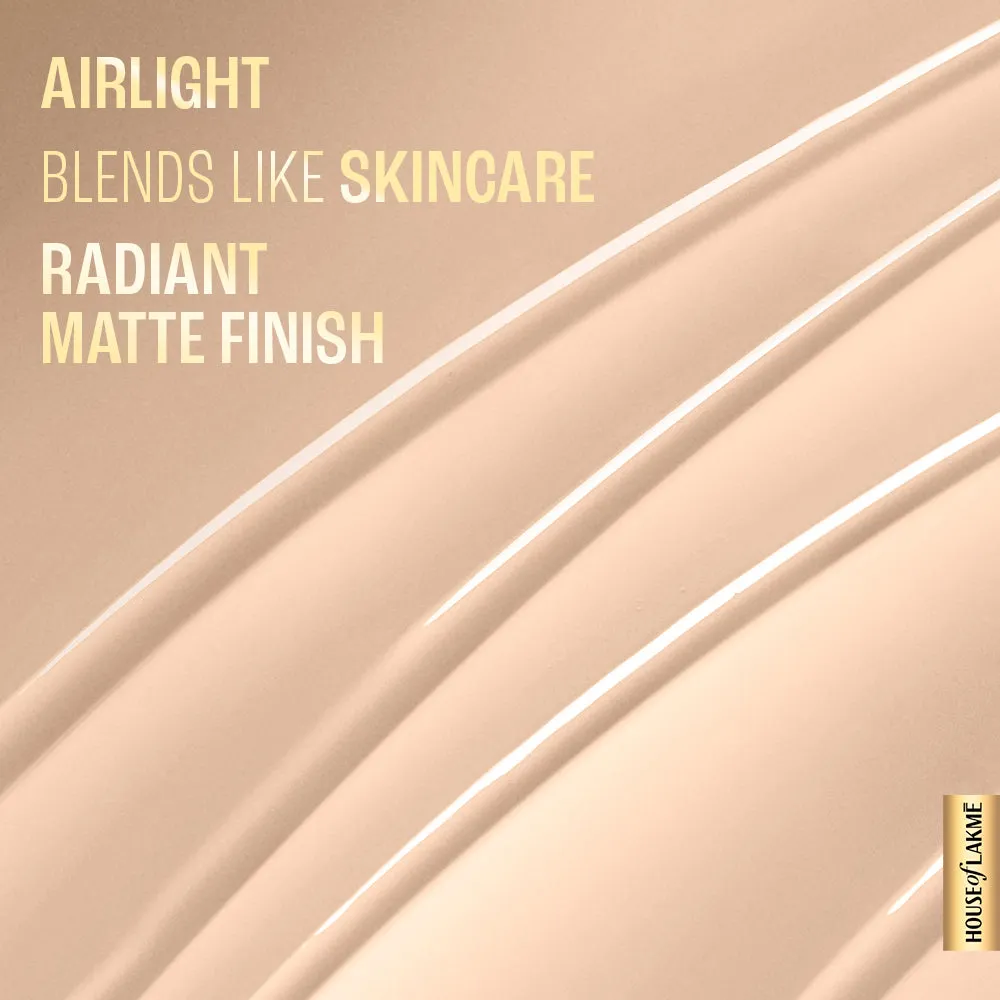 Lakmē Superglow Tint   Compact Combo