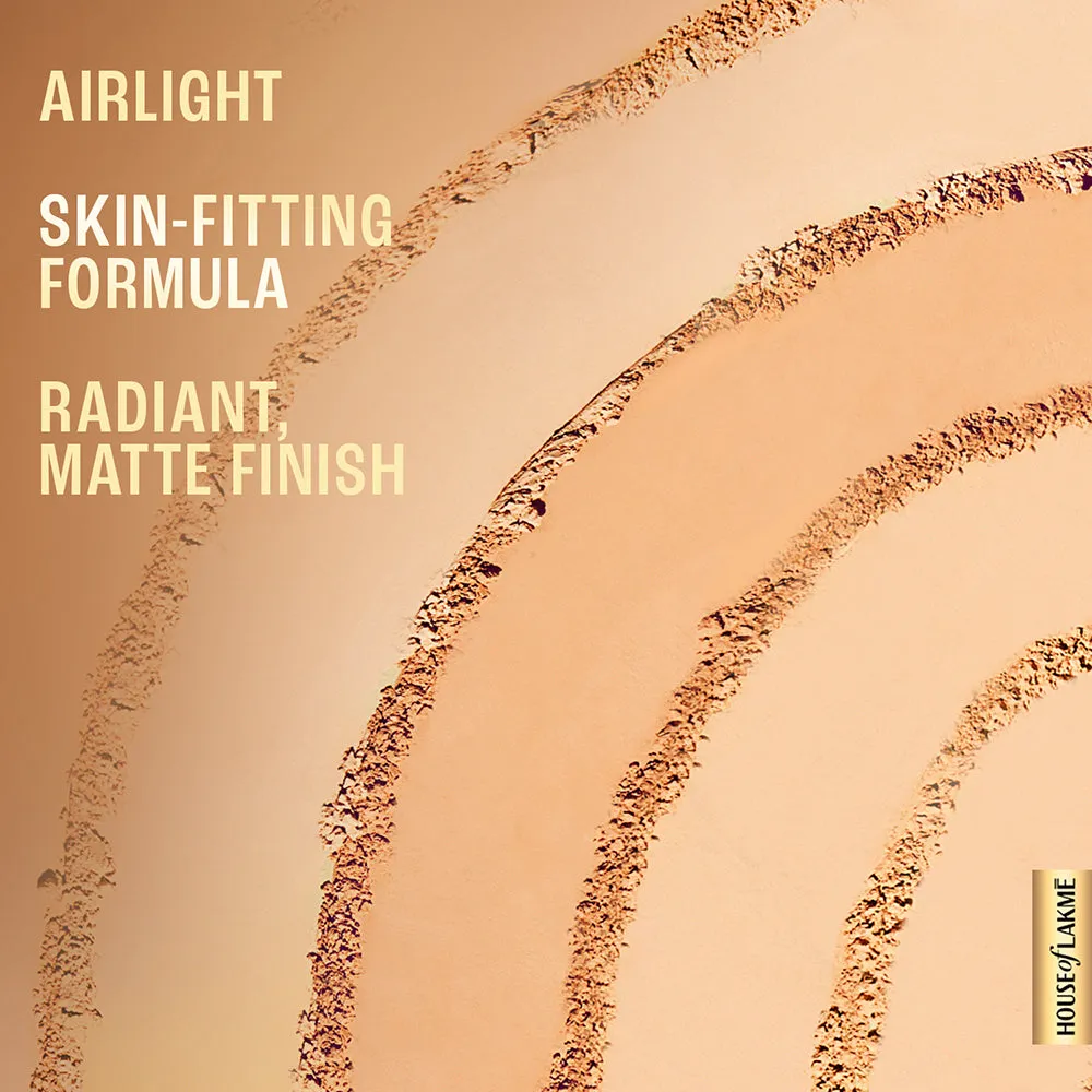 Lakmē Superglow Tint   Compact Combo