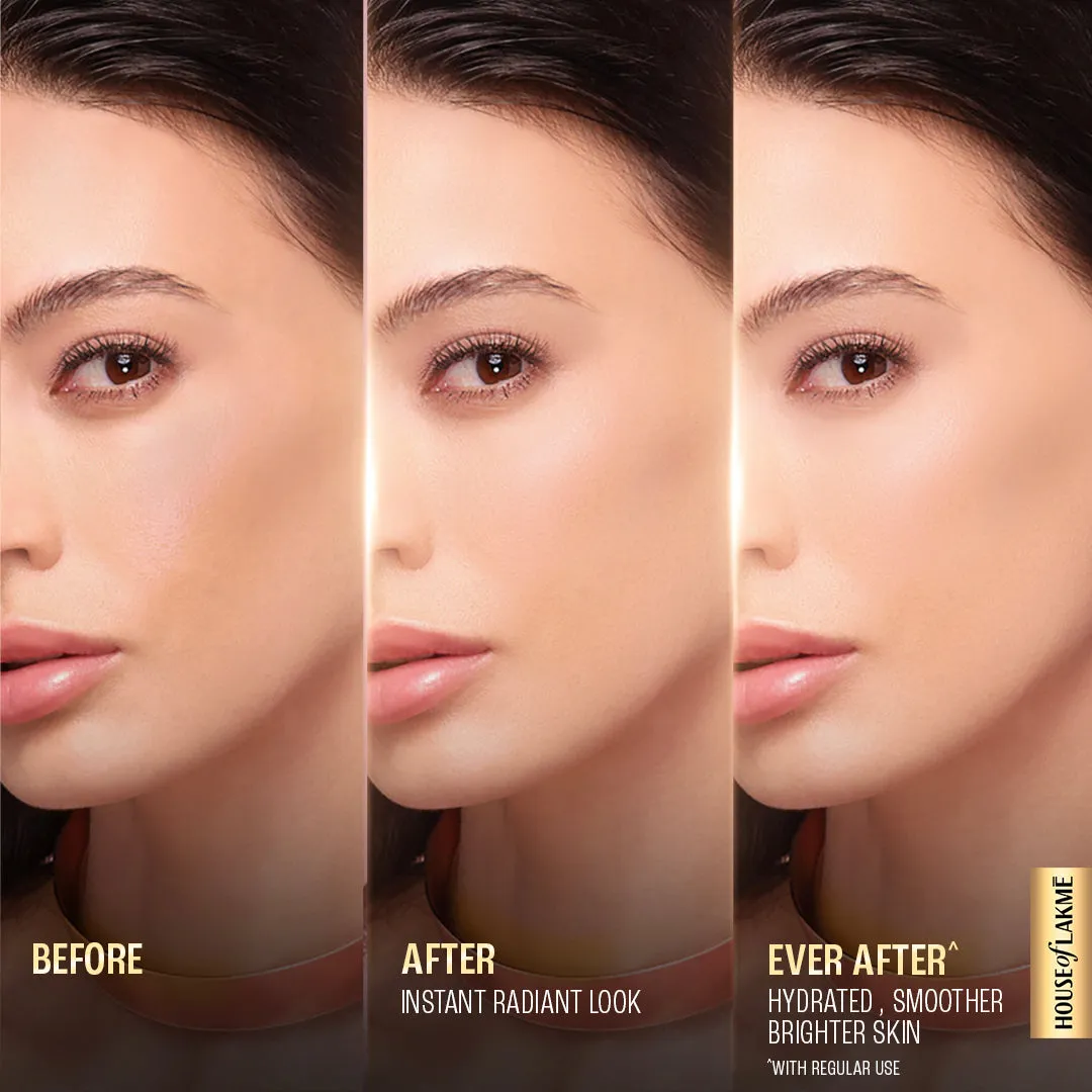 Lakmē Superglow Tint   Compact Combo