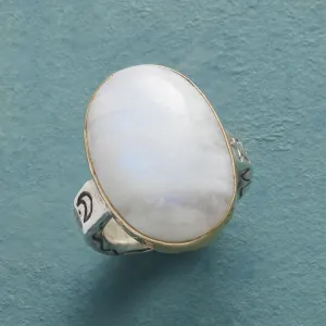 Love Lights Ring