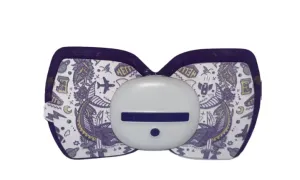 Magic Massager Touch Bb-10