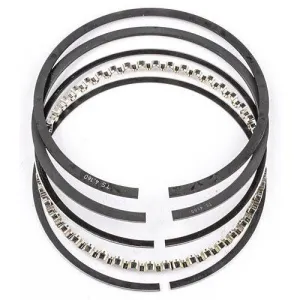 Mahle Original Premium Piston Ring Sets 41107CP.060