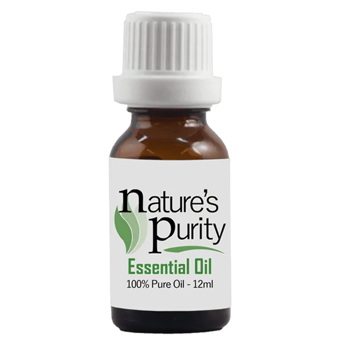 Marjoram Sweet 12ml