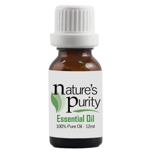 Marjoram Sweet 12ml