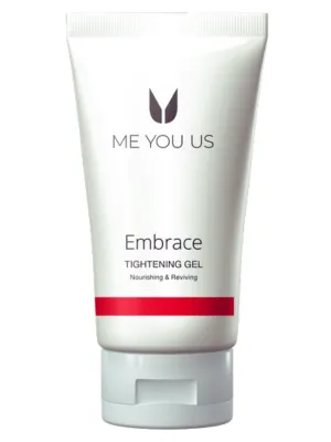 Me You Us Embrace Tightening Gel