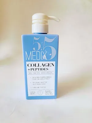 Medix 5.5 Collagen   Peptides