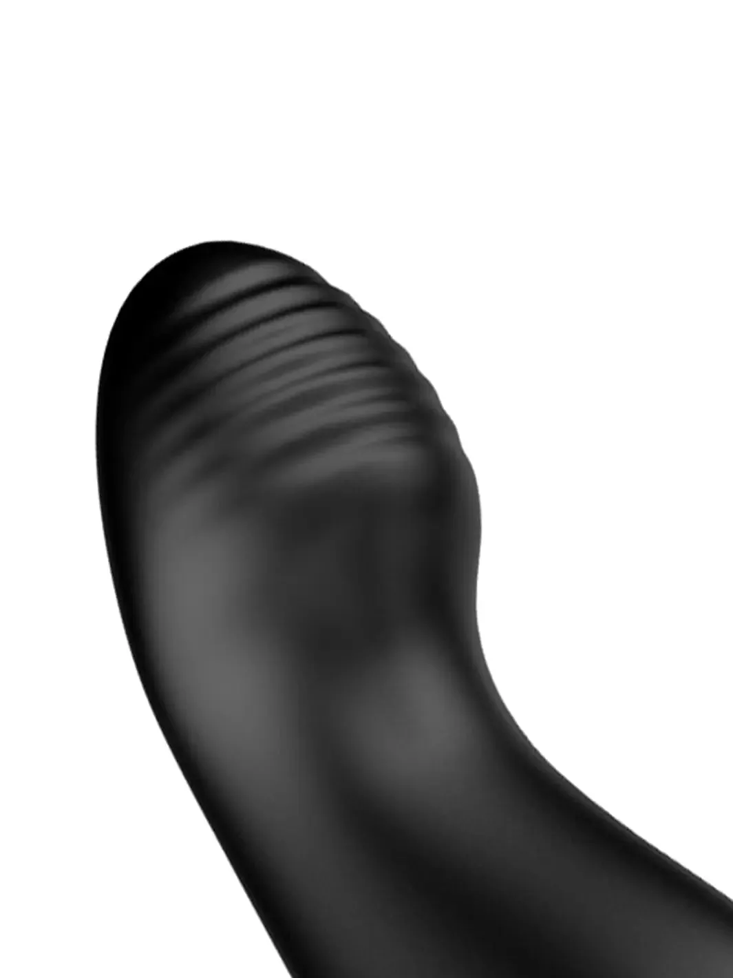 Nexus SIMUL8 Wave Edition Dual Motor Anal Cock And Ball Toy