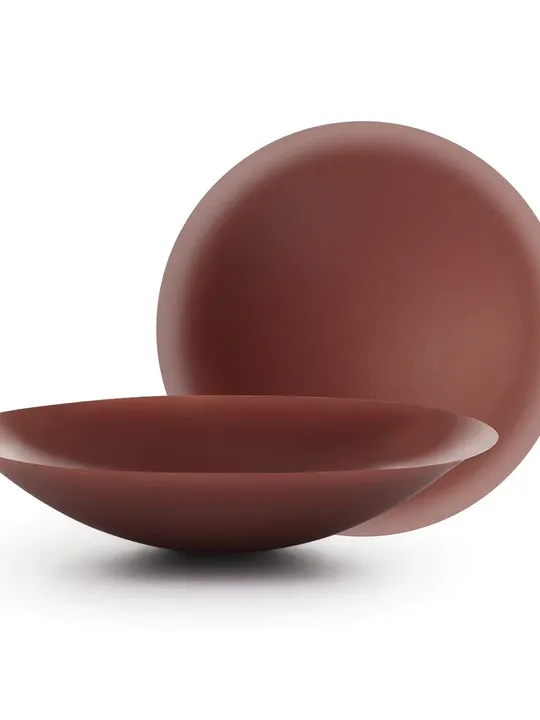 Nippies Skin "Extra" Nipple Covers (thicker)
