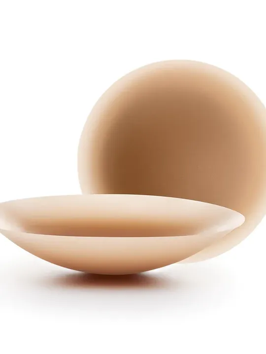 Nippies Skin "Extra" Nipple Covers (thicker)