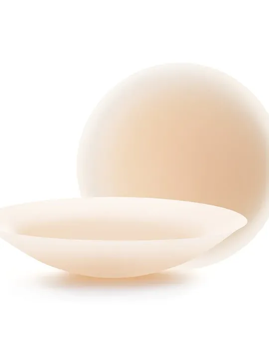Nippies Skin "Extra" Nipple Covers (thicker)