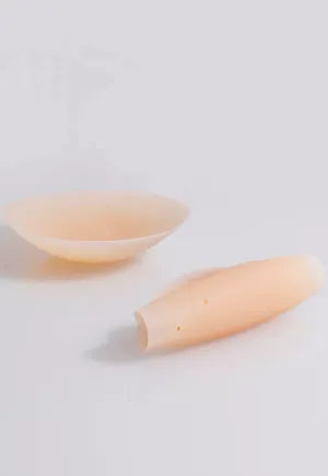 Nipple Covers Bzez