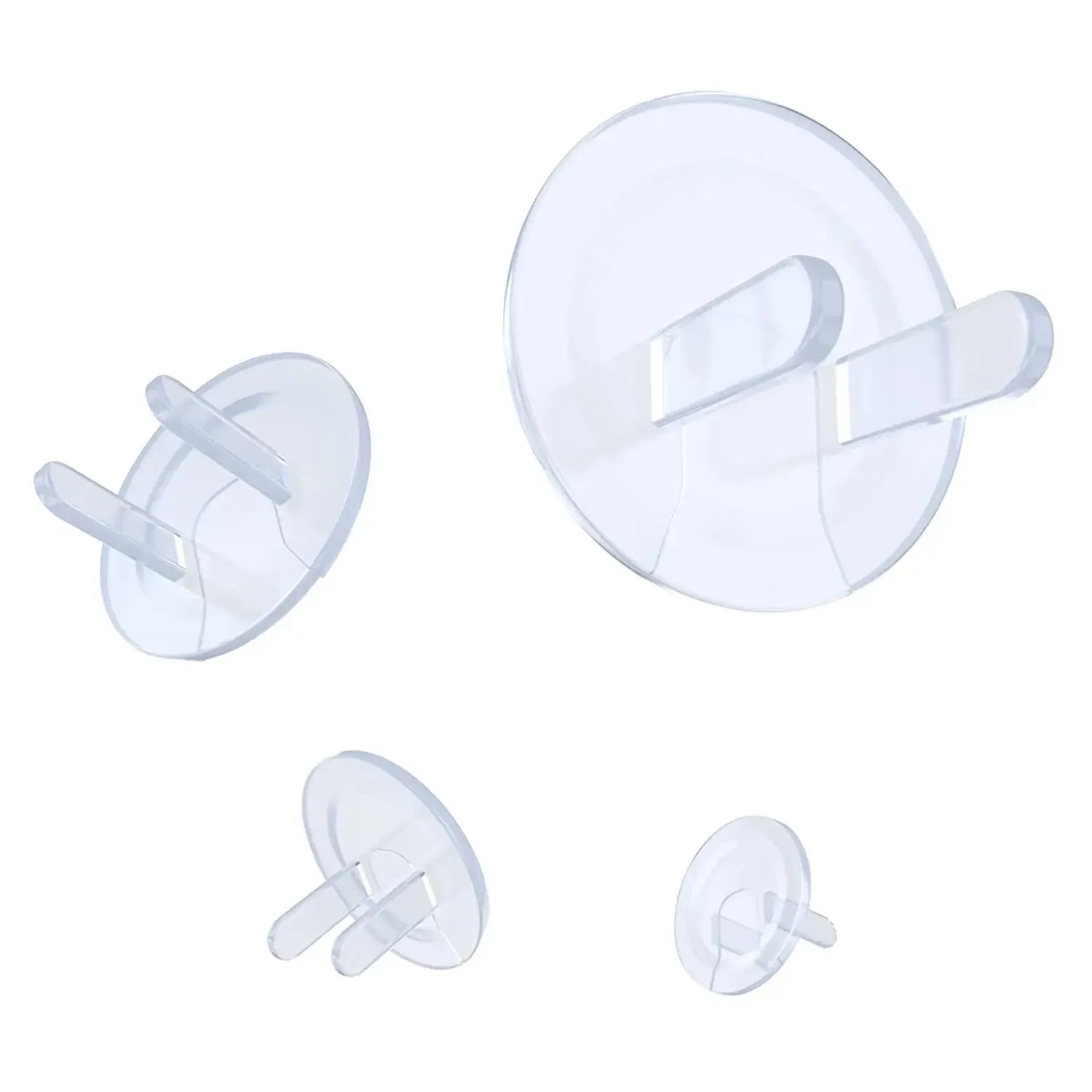 Outlet Cover Protector 20pcs