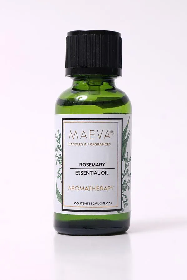 Owl Aromatherapy Set