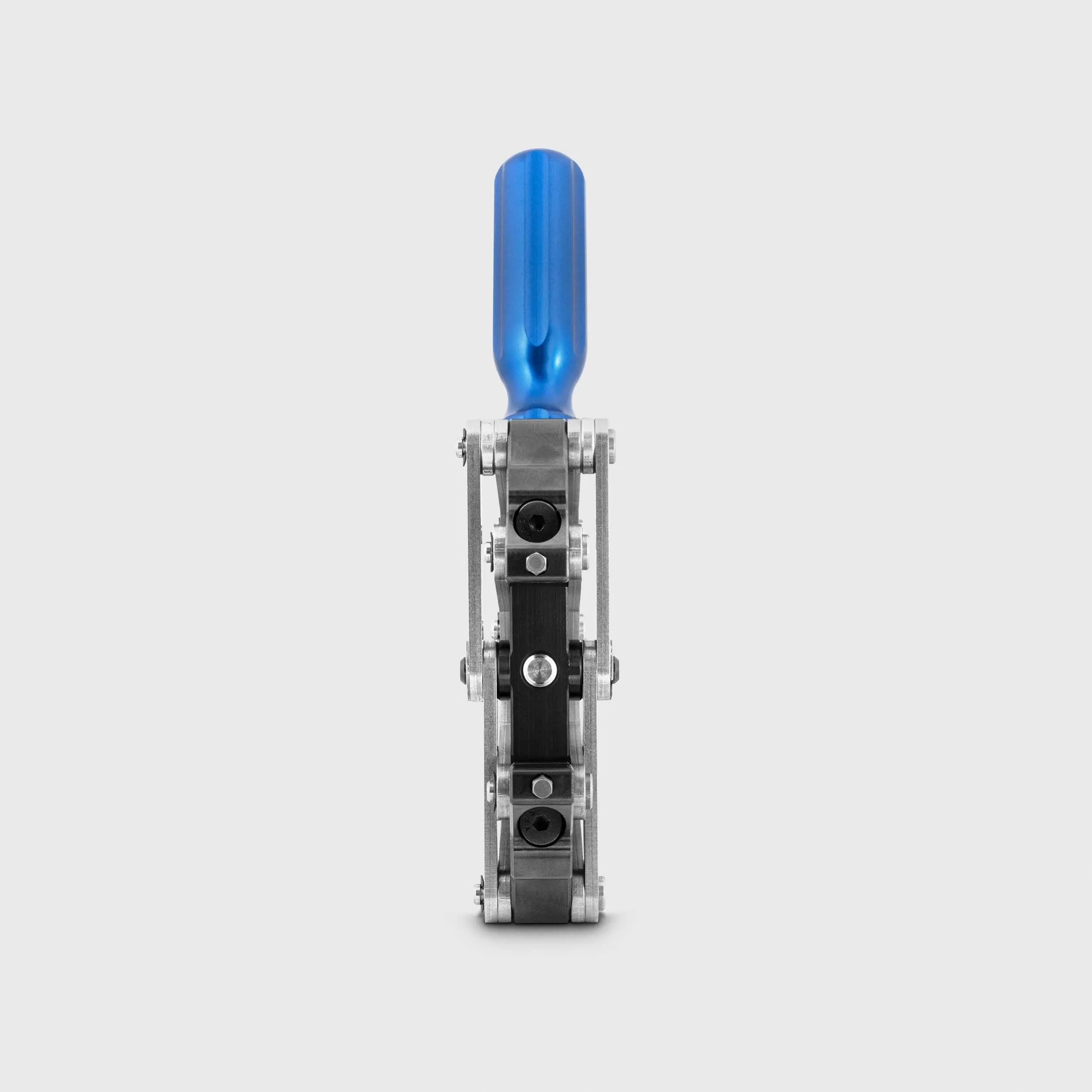 Paralock™ Snap Ring Pliers