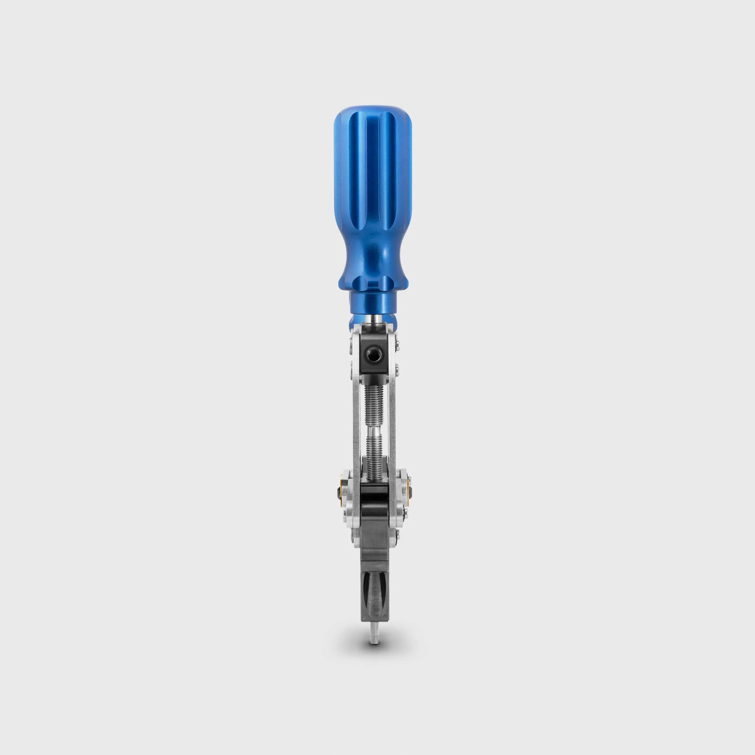 Paralock™ Snap Ring Pliers