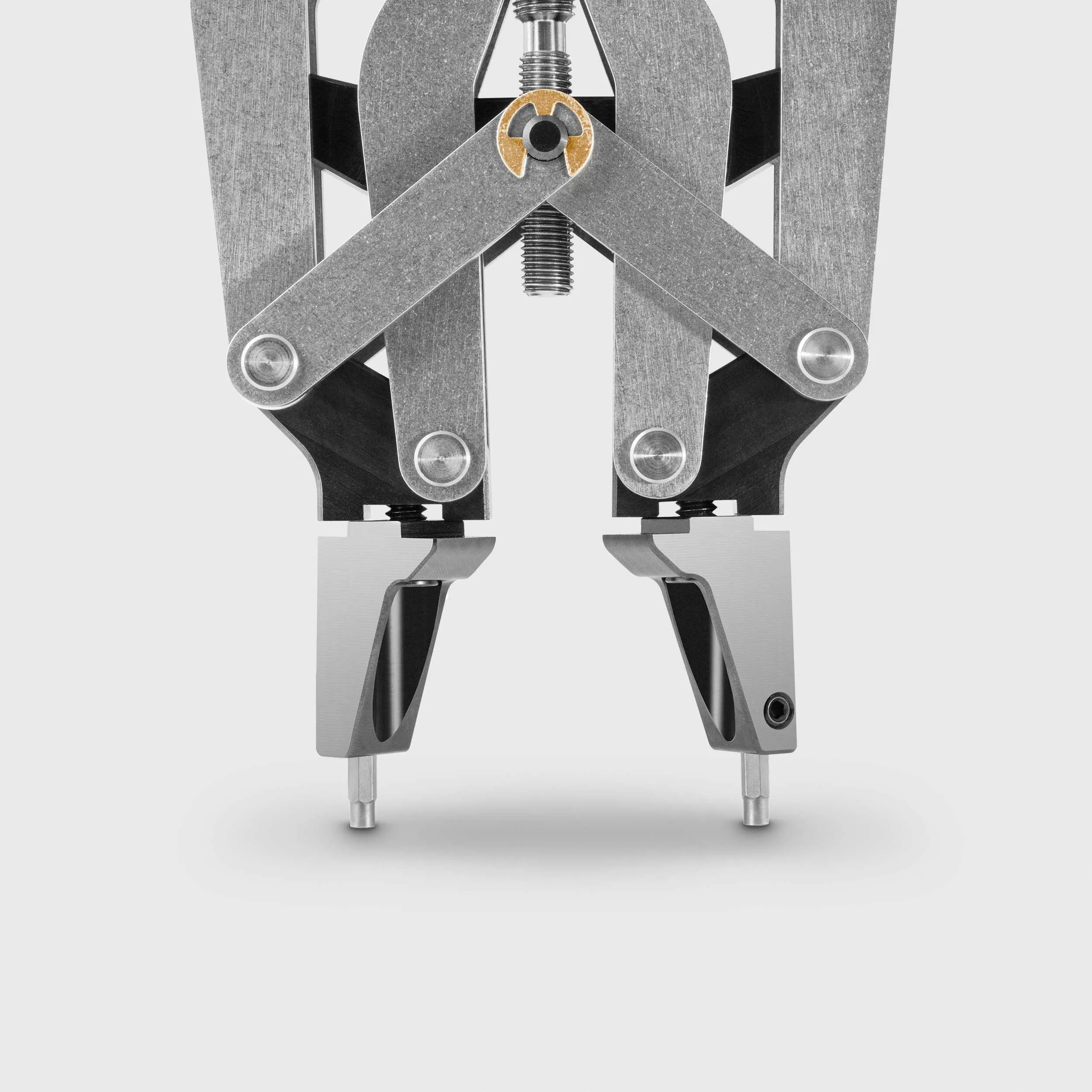 Paralock™ Snap Ring Pliers