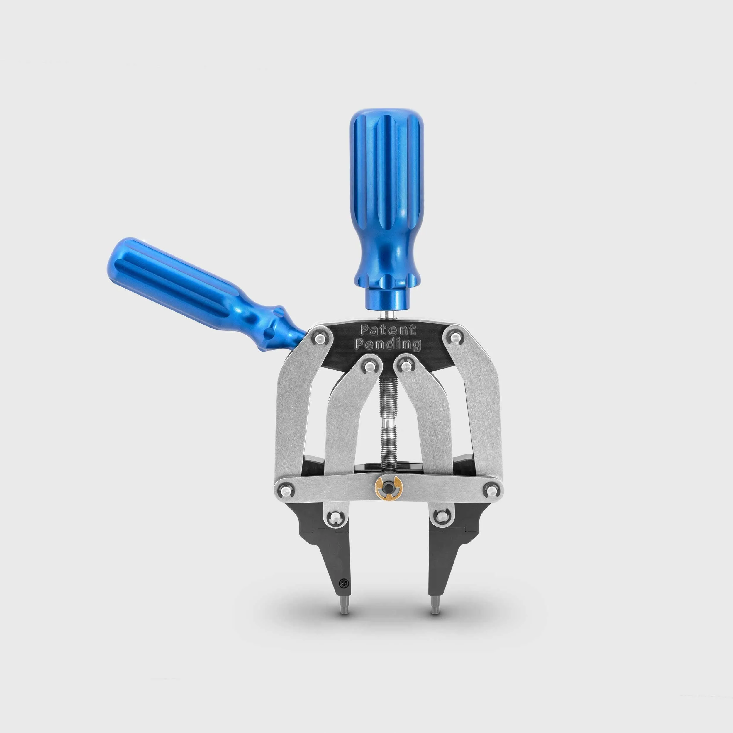 Paralock™ Snap Ring Pliers