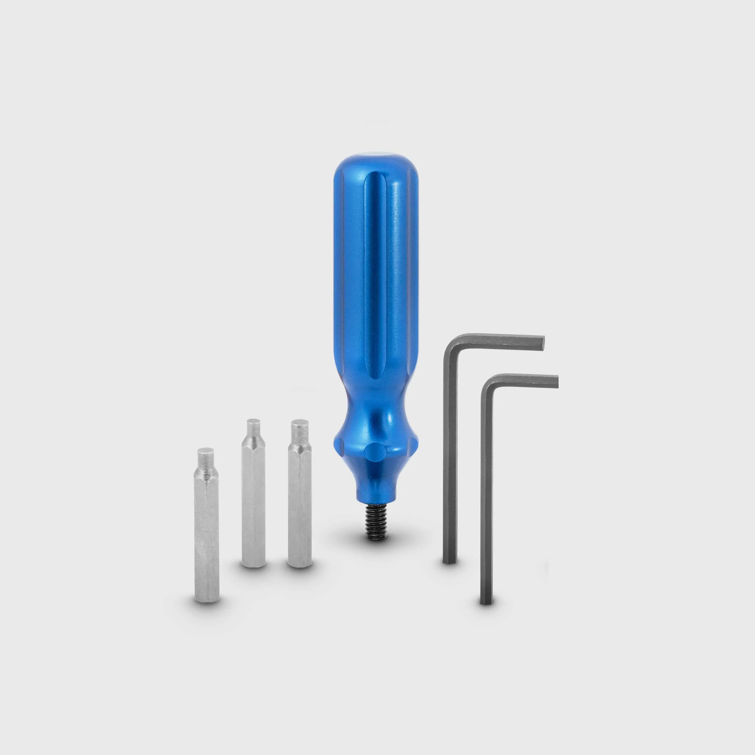 Paralock™ Snap Ring Pliers