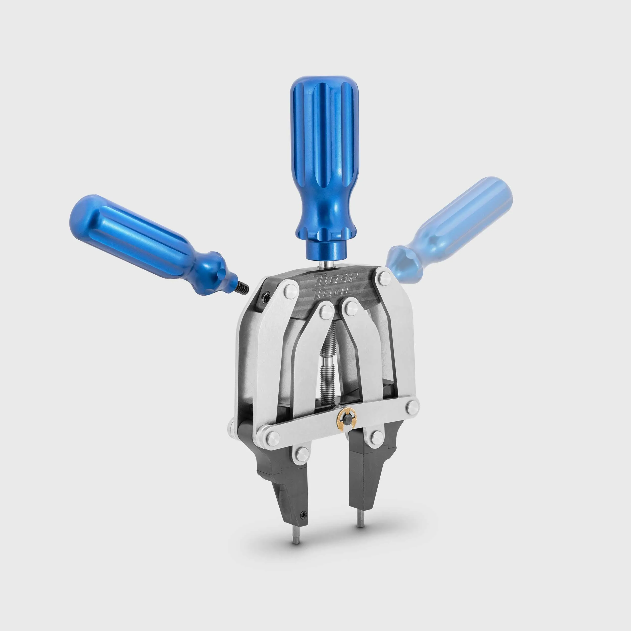 Paralock™ Snap Ring Pliers