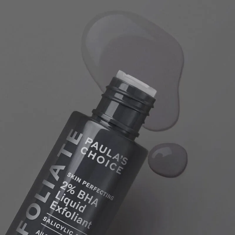 Paula's Choice The Protect   Perfect Pair Gift Set