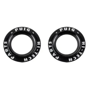 Puig Slider Axle Ring