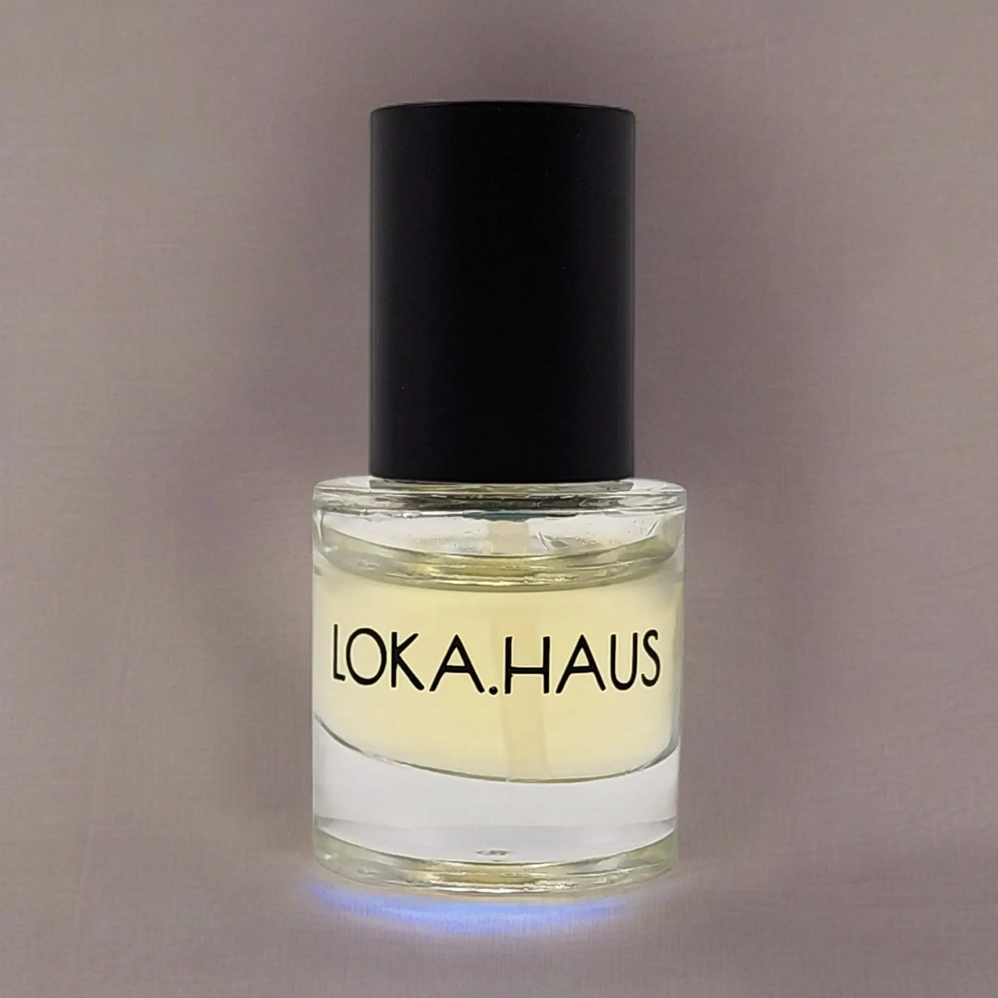Radiant Facial Serum 30ML