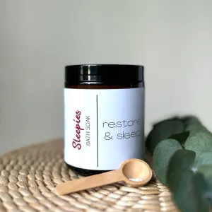 Restore Bath Salts