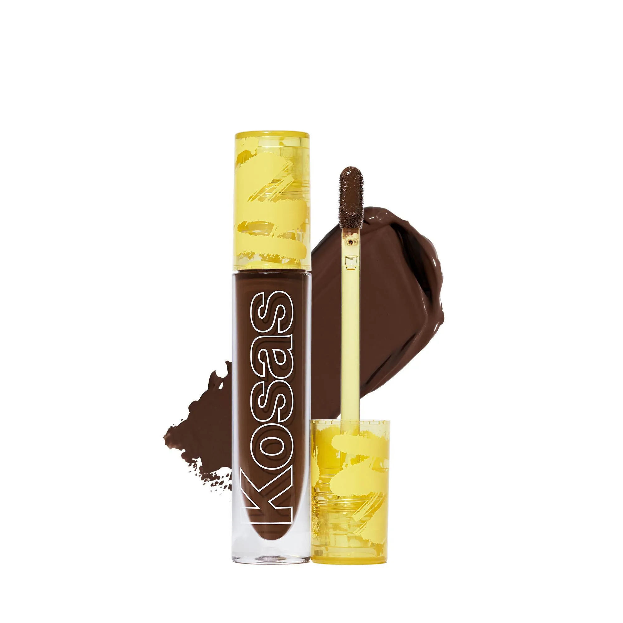 Revealer Concealer