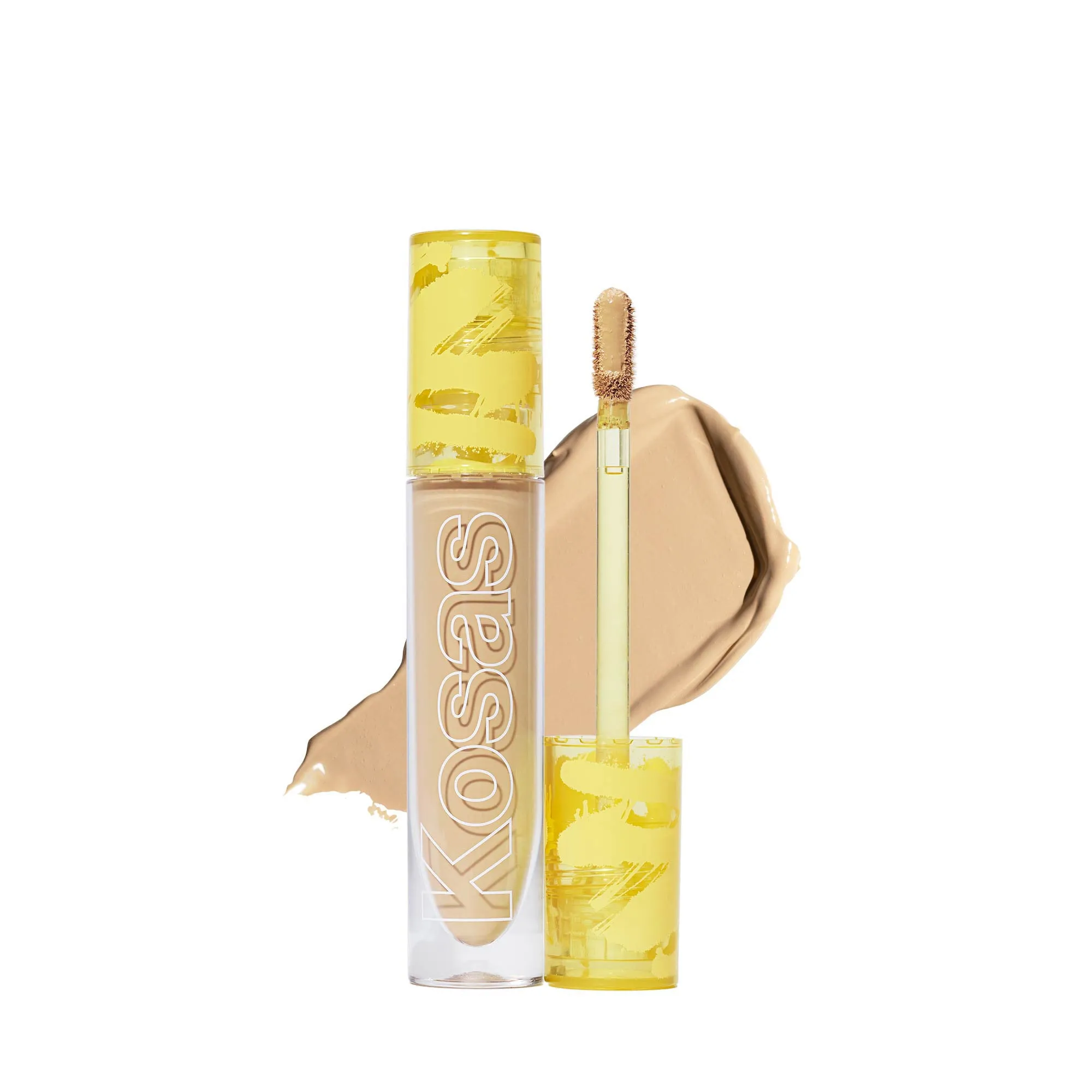 Revealer Concealer
