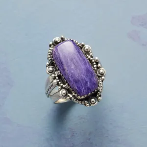 Rhiannon Ring