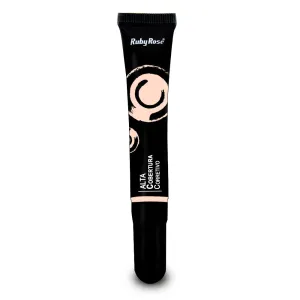 Ruby Rose High Definition Concealer