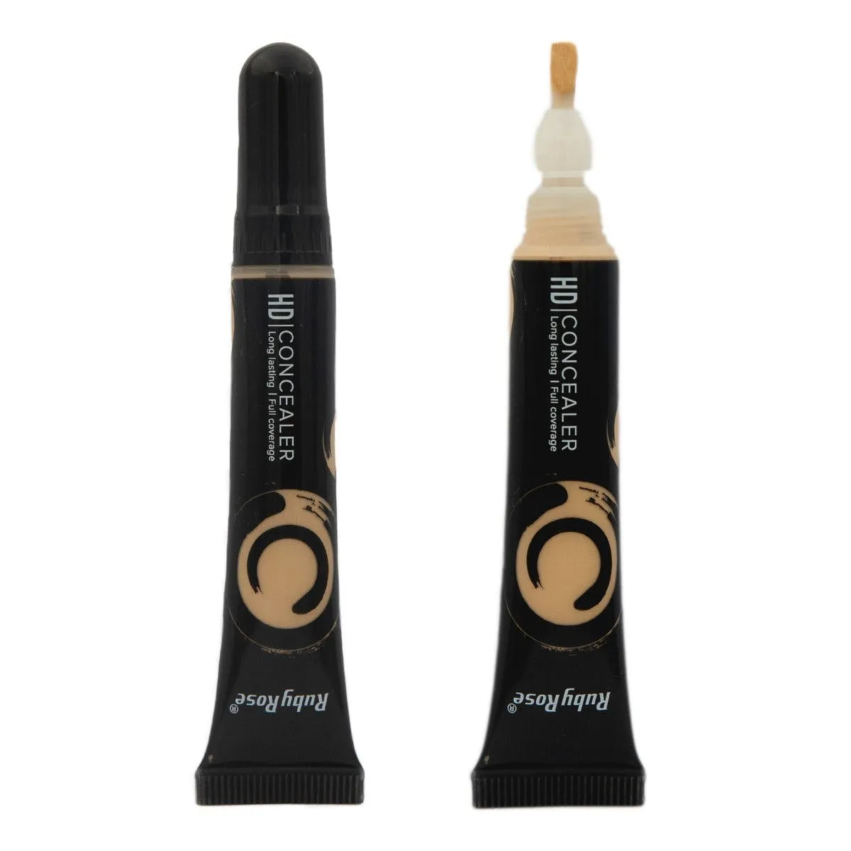 Ruby Rose High Definition Concealer