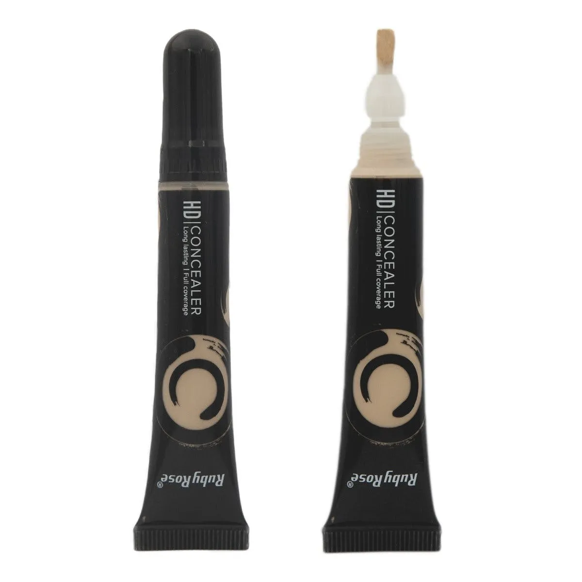 Ruby Rose High Definition Concealer