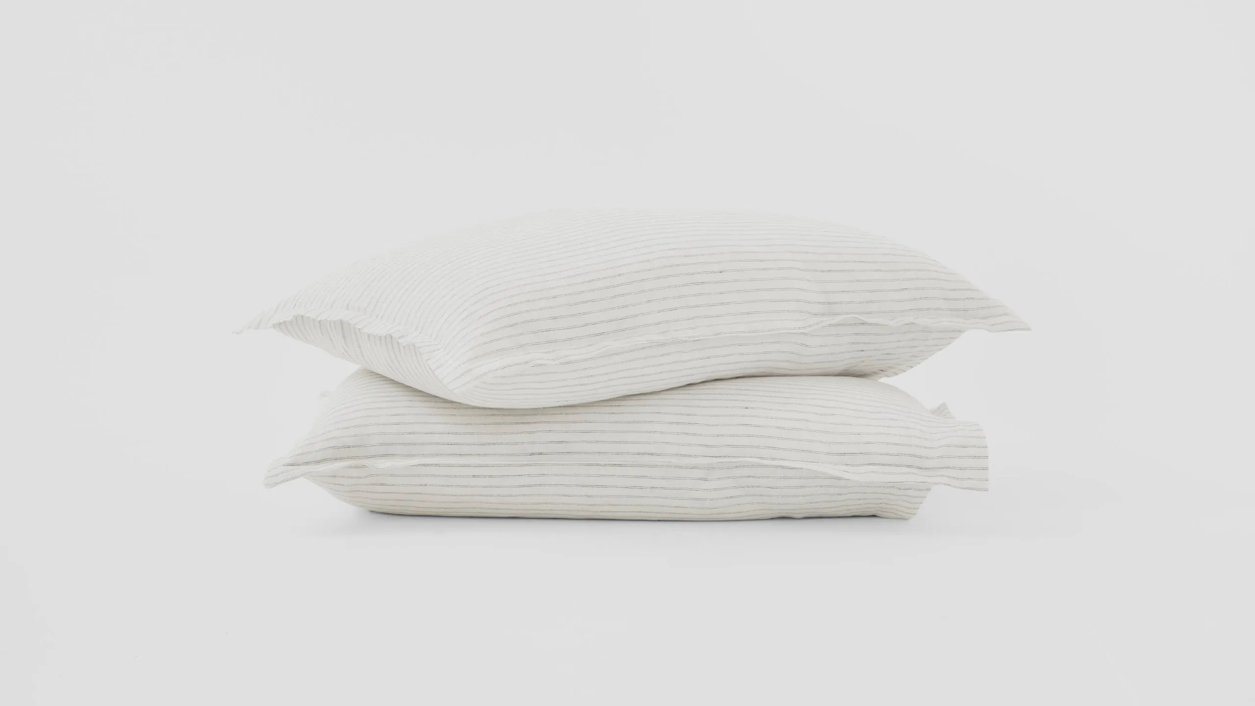 Rumi Quilt Cover