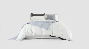 Rumi Quilt Cover