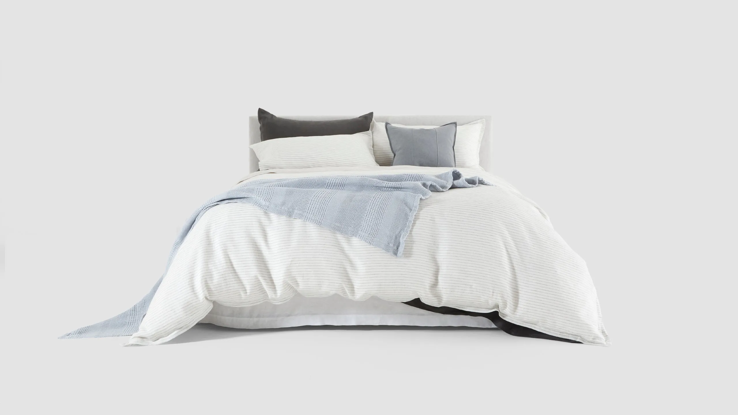 Rumi Quilt Cover