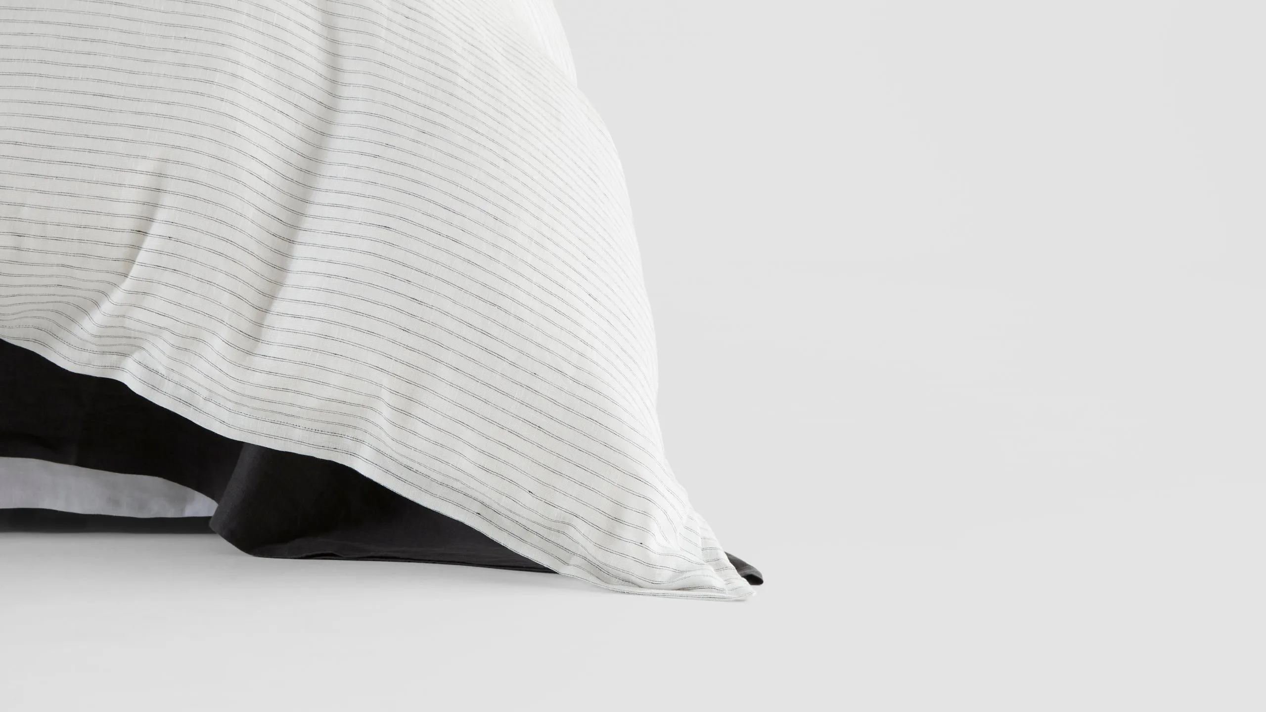 Rumi Quilt Cover