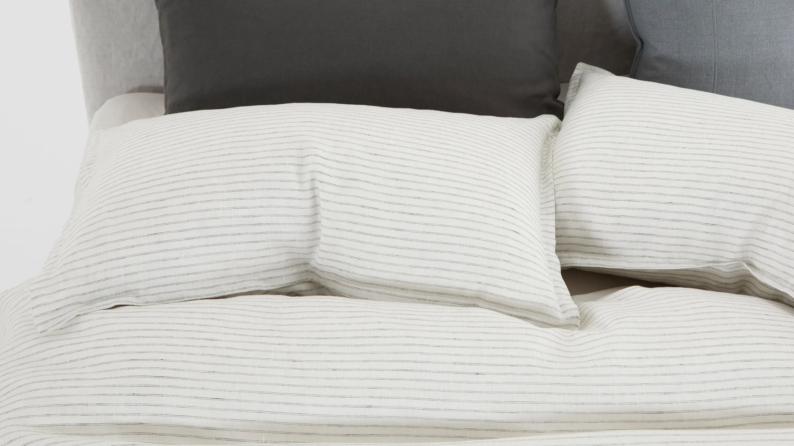 Rumi Quilt Cover