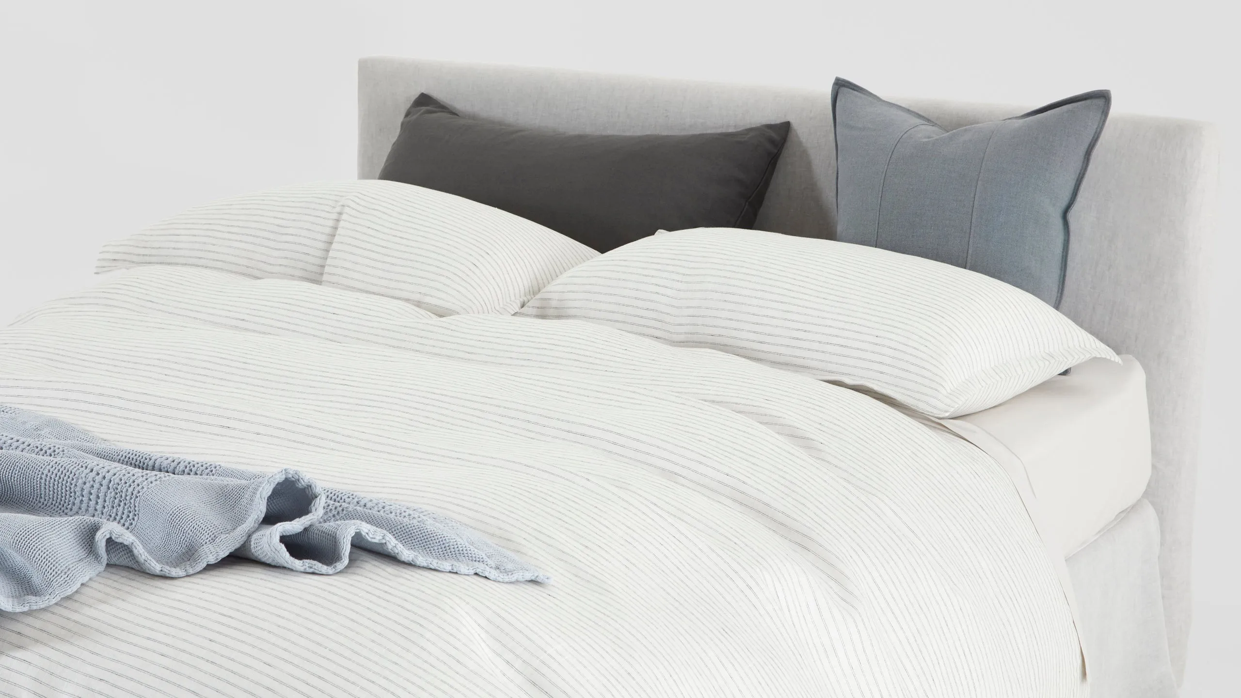 Rumi Quilt Cover
