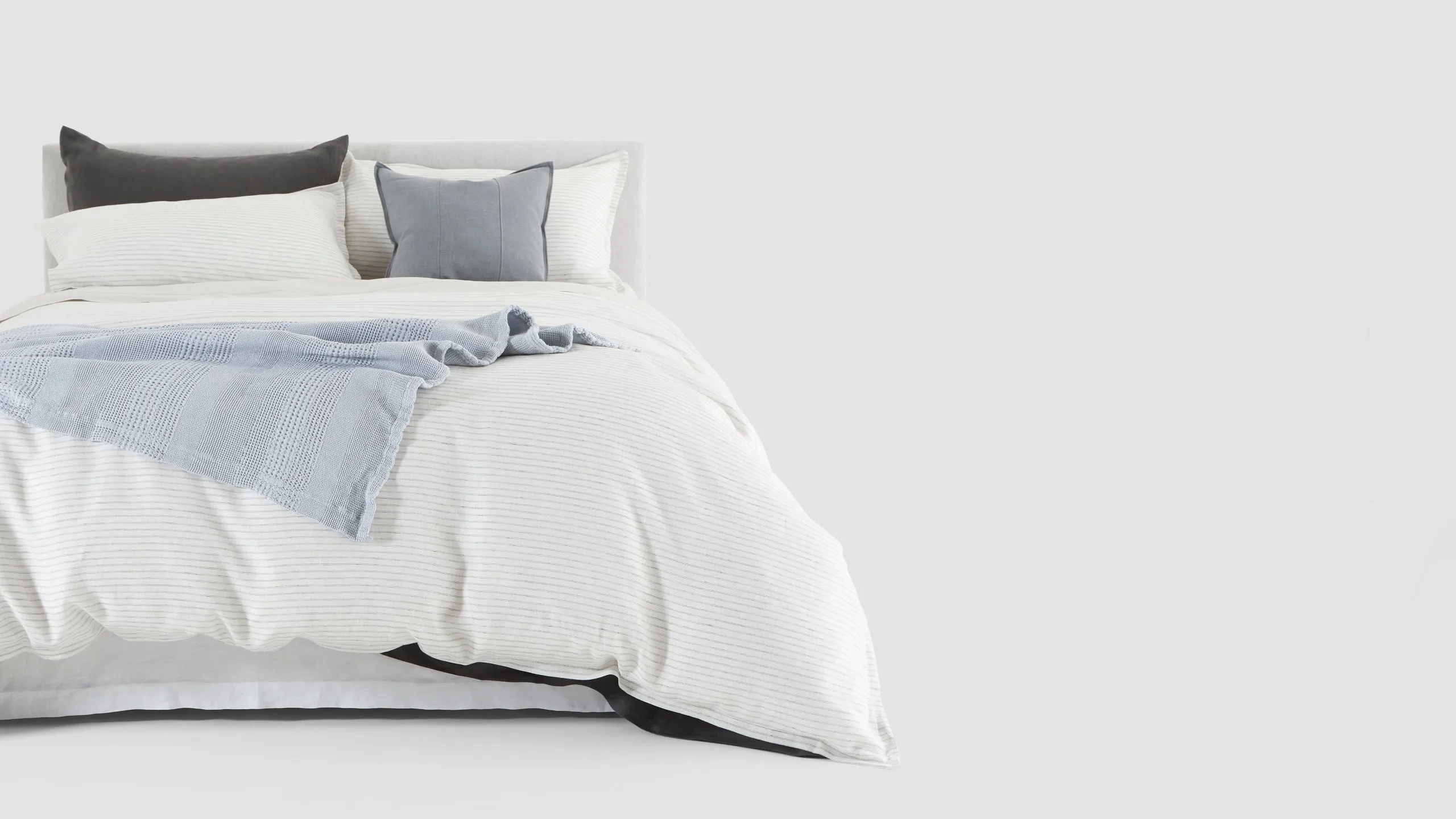 Rumi Quilt Cover