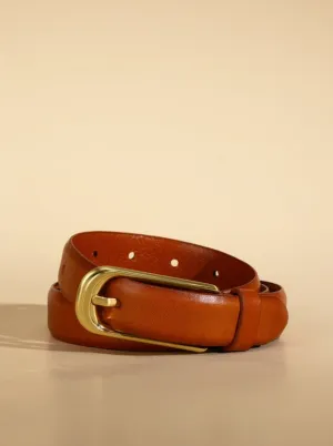 SANCIA The Eolia Belt