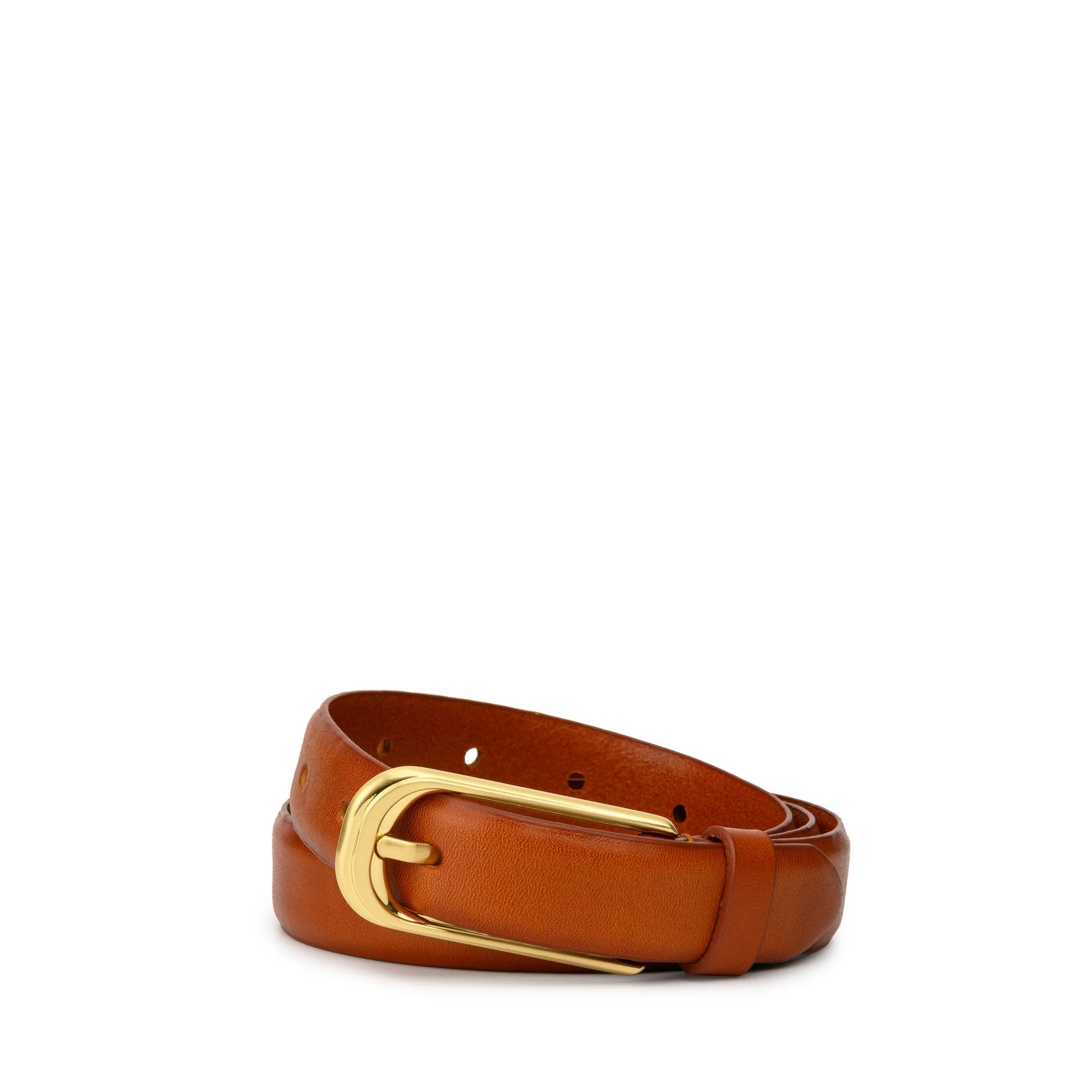 SANCIA The Eolia Belt