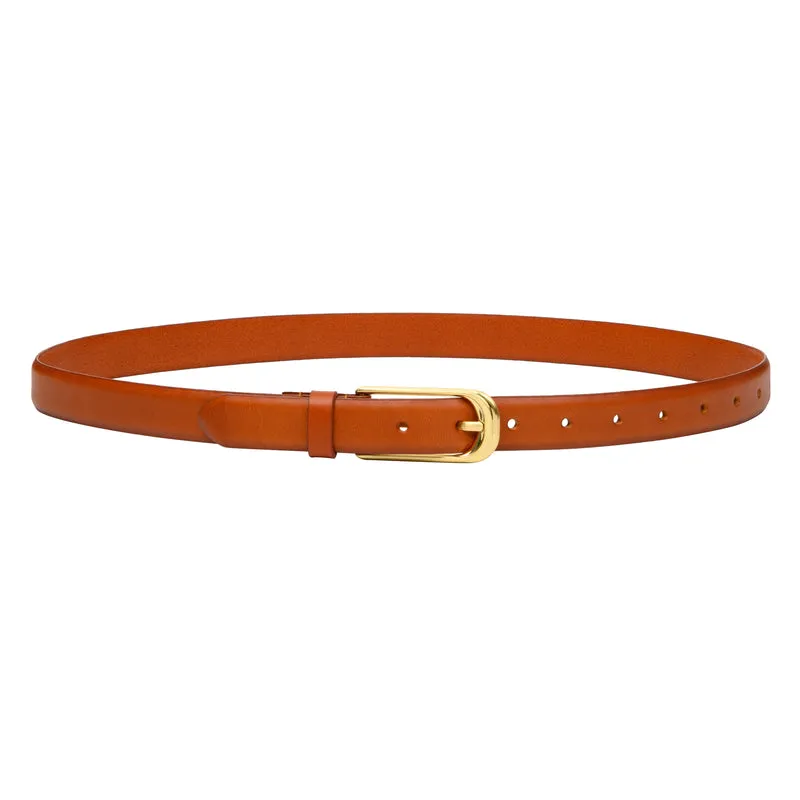 SANCIA The Eolia Belt