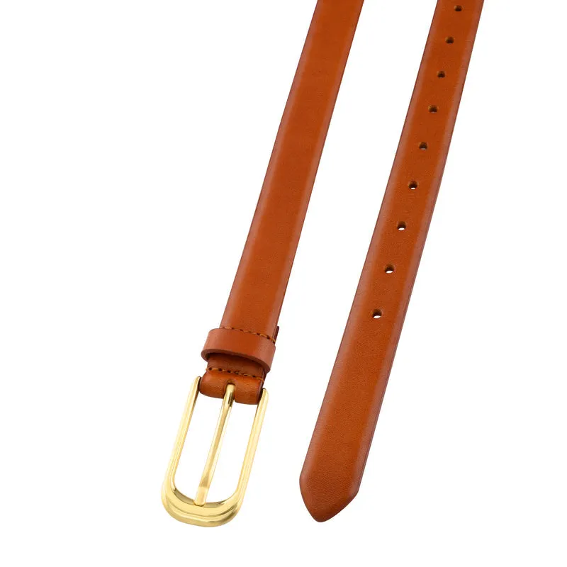 SANCIA The Eolia Belt