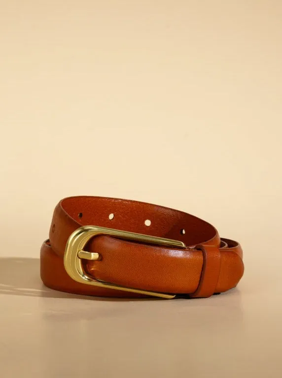 SANCIA The Eolia Belt
