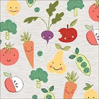 Shopping Cart Cover
