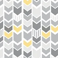 Shopping Cart Cover